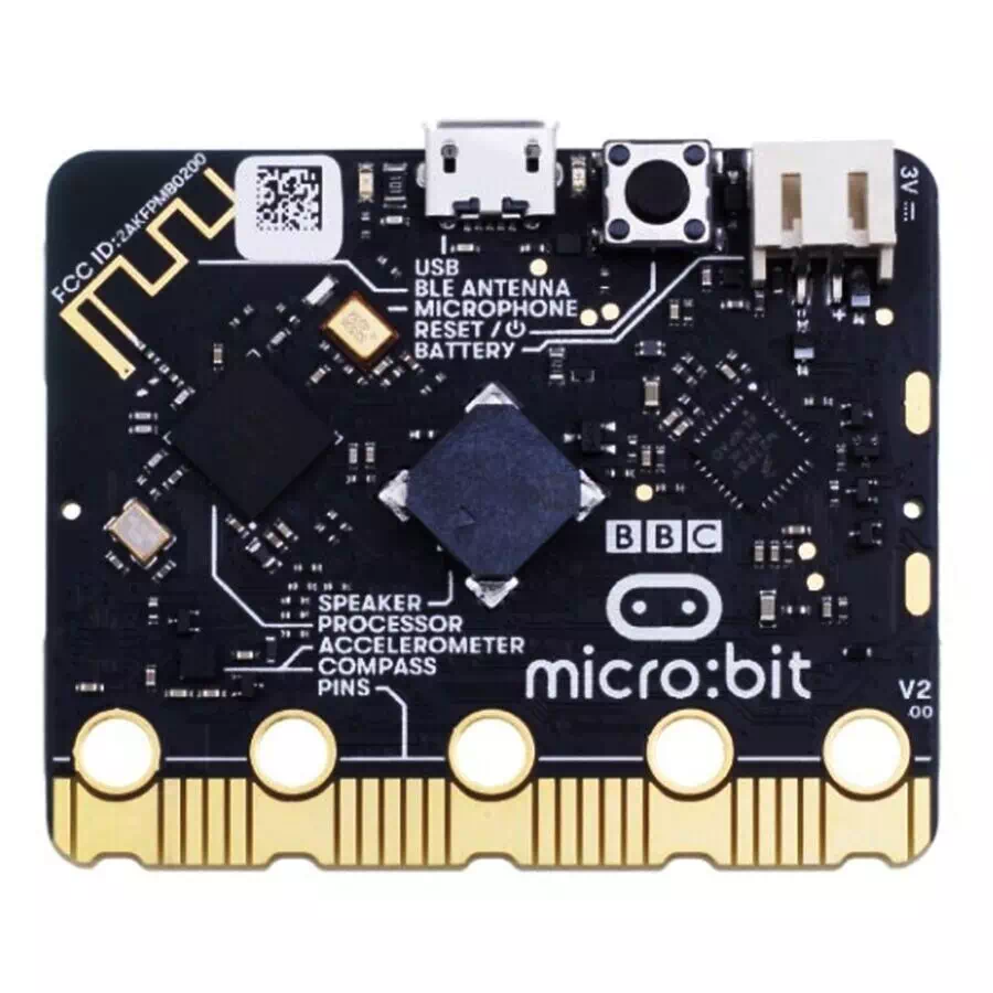 bbc-microbit-go-v2-microbit-modelleri-microbit-6956-13-O