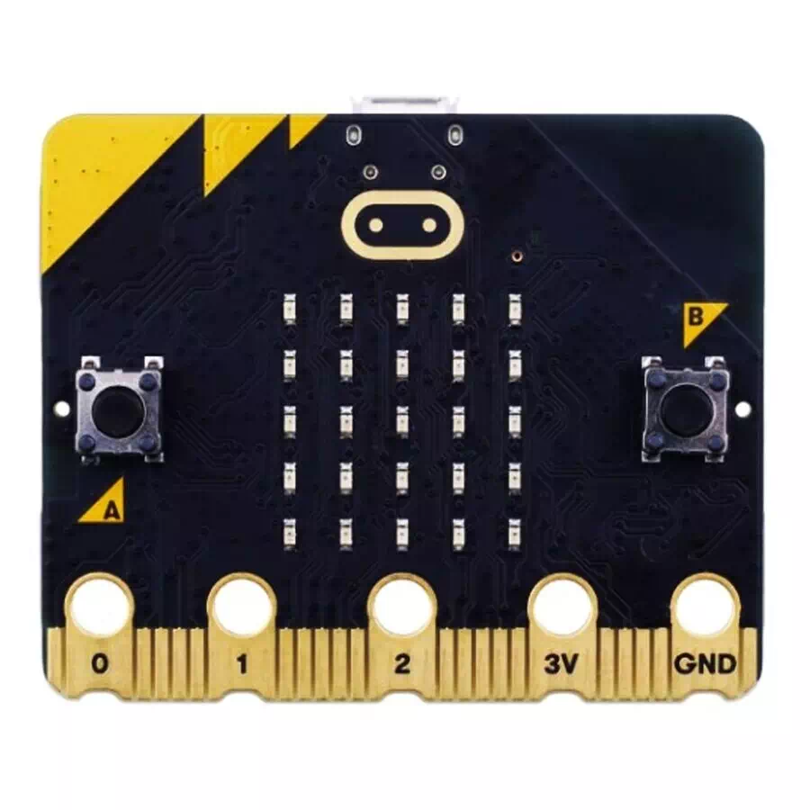 bbc-microbit-go-v2-microbit-modelleri-microbit-6957-13-O