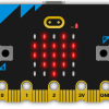 Micro:bit (V2)