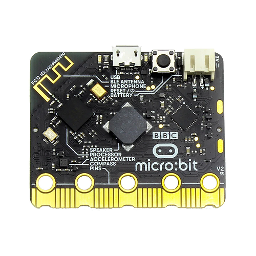microbit-v2-1