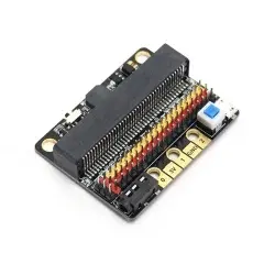 microbit-genisletme-karti-io-bit-v20-51791-13-K